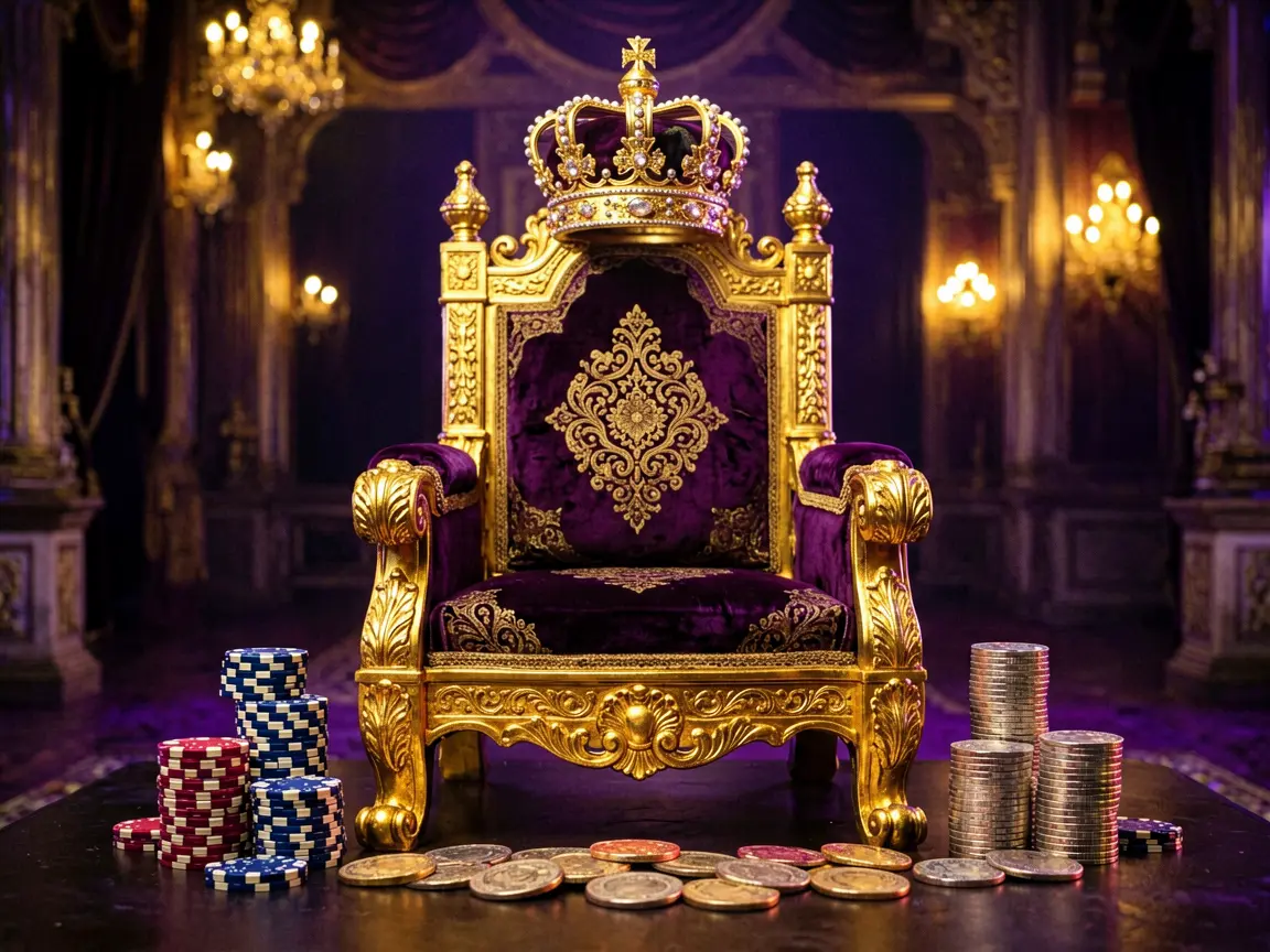 Raja Bet cricket betting lobby